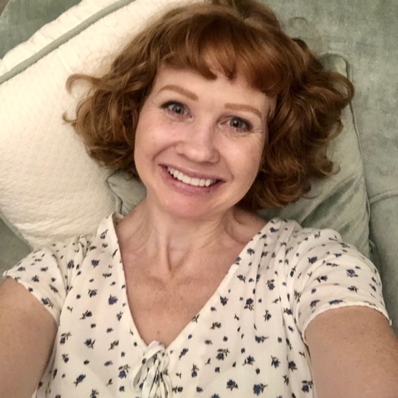 Meet the Posher, Noëlle 😊 ( I 💓 OFFERS!) - Picture 4 of 16